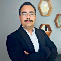 Antonio Bernal Email