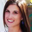 Laura Brown Email & Phone Number