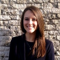 Contra Costa County District Attorney Employee Jessica Murad's profile photo