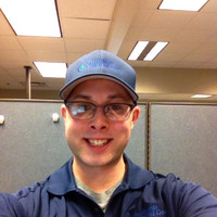 Summit Natural Gas of Maine Employee Ryan Moody's profile photo