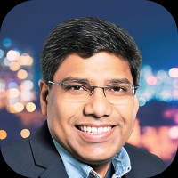 ScanwAi Employee Shyam Singh's profile photo