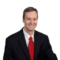 The Conlan Company Employee Scott Ross's profile photo