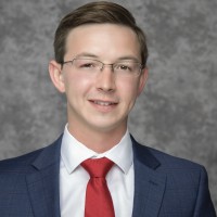 Curney Farmer House & Osuna P.C Employee Brandon Roquet's profile photo