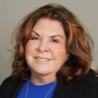 Wilma Flanagan Email & Phone Number