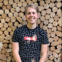 Ondřej Vacek Email