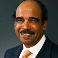 Robert Clayton Email & Phone Number