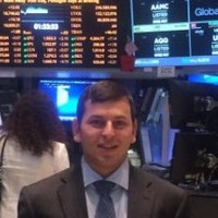 Gotleib & Associates, LLC Employee Michael Gotleib's profile photo