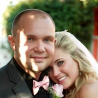 Nick Butler Email & Phone Number