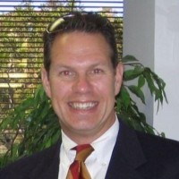 Avathon Employee Robert Thomas's profile photo