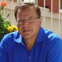 Ken Dier Email & Phone Number
