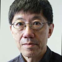 University of Miami,  Miller School of Medicine Employee Arthur Ho's profile photo