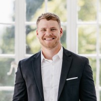 Realty Executives Associates Inc. Employee Jacob Copeland's profile photo