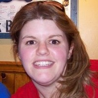 LMH Health Employee Mardi Bowlin's profile photo