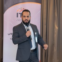 Mohamed Khalifa Email