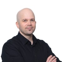 Matti Korpela Email