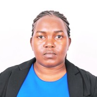 Faith Bett's profile photo