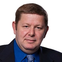 Jonathan Hames Email & Phone Number
