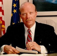 Rick Mystrom