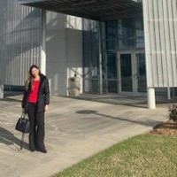 Sabrina Pinto Email