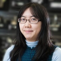 Winco Employee Tracy Wu's profile photo
