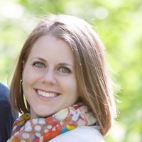 Susan Yeager Email & Phone Number