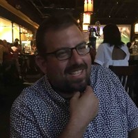 Ryan Downes Email & Phone Number