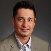 TowerCo Employee Jeff Wright's profile photo