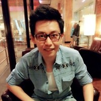 Zach Lim Email