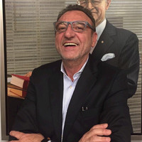 Colacem Albania Employee Marco Focardi's profile photo