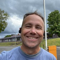 Dan May Email & Phone Number