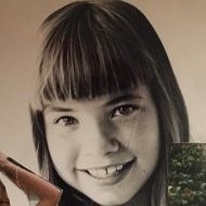 Kathleen Becerra Email & Phone Number