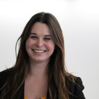LABDESIGN, inc Employee Kelly Witkop's profile photo