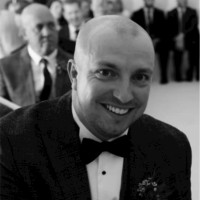 Fleet Mortgages Employee Steven Cemap's profile photo