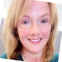 CTR Management Group, LLC Employee Bonnie McBreairty's profile photo