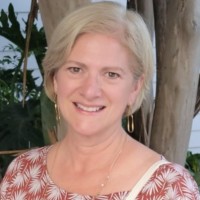Lincoln Property Company Employee Carol Griffin's profile photo