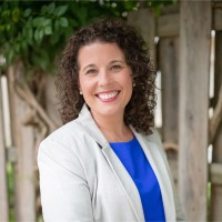 futureplans.org Employee Christa Krohn's profile photo