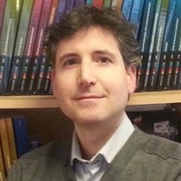 Comundi Employee Gautier Bernard's profile photo