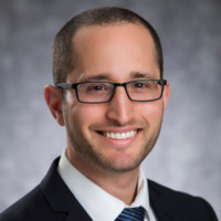 Kenshoo Employee Mor Klier's profile photo