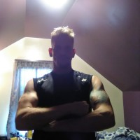 E.K.L. Machine Employee William Tisdale Jr's profile photo