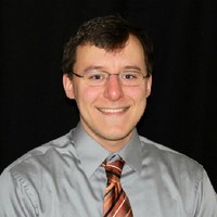 Robert Mosher Email & Phone Number