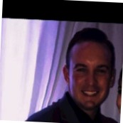 M+J Asphalt Paving Company Employee Sean Lynch's profile photo