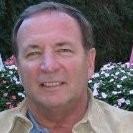 Management Analysis Technologies, Inc. Employee Rick Wilson's profile photo