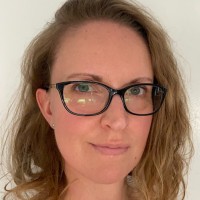 Tone Studio Employee Fiona Crowson's profile photo