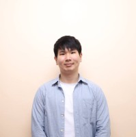 Tan Huat's profile photo