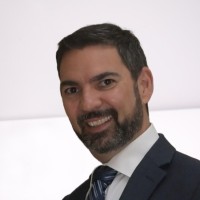 Octorate Employee Alessandro di Biagio's profile photo
