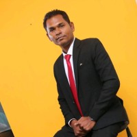 Parshotam Makwana Email