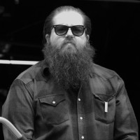 Jeff Twa's profile photo