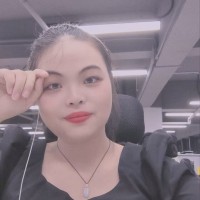 Christine Shan Email