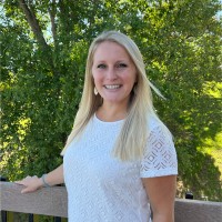 Amanda Moxley Email & Phone Number