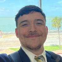 Azavar Employee Marlon Castillo's profile photo